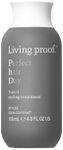 Living Proof Perfect Hair Day 5-in-