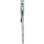 Petmate 4 foot x 3mm Heavy Weight Mighty Link Leads 82348