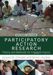 Participatory Action Research: Theory and Methods for Engaged Inquiry