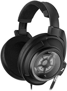 SENNHEISER