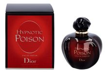 Christian Dior Hypnotic Poison EDP Spray for Women 100 ml