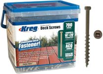 Kreg SDK-C2W-700 Protec Kote Deck S