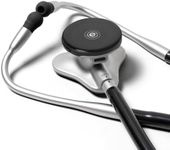 Eko CORE 500™ Digital Stethoscope —