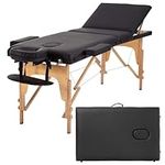 PayLessHere Massage Table Massage B