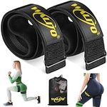 Booty Bands for Women Glutes - BFR 