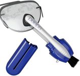 Peeps Eyeglass Lens Cleaner – Groun