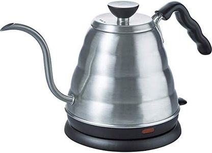 Hario V60 