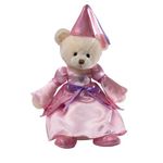 Gund 30cm Teach Me Princess Soft Toy