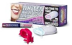 Twilight Teeth Whitening Kit | Spec