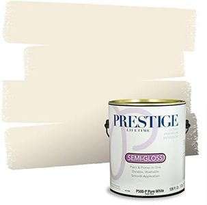 PRESTIGE P