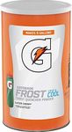 Gatorade Thirst Quencher Powder, Glacier Cherry, 76.5 oz Canister