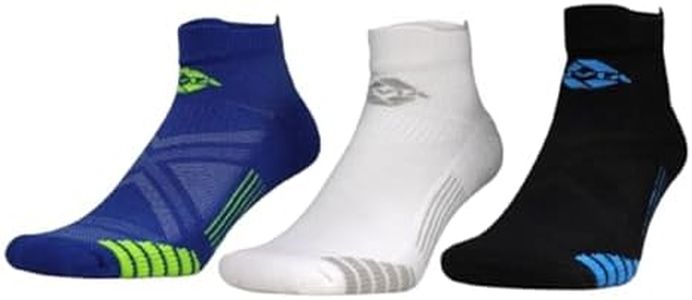 Nivia Stri