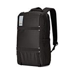 lowepro urbex Tactical Inspired Urban Device Pack (bp 20l)