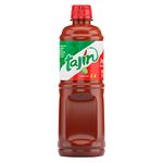 Tajin Regular Snack Sauce 15.38oz, 1 Count