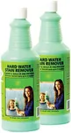 Bio Clean: Eco Friendly Hard Water 