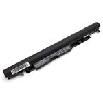 TravisLappy Laptop Compatible Battery for HP Pavilion 15-BS180TX Series