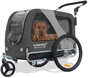 Doggyhut P