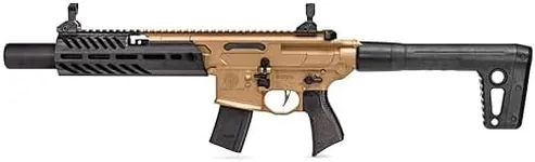 Sig Sauer 