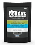 Boréal Palatable Zinc Supplement Fo