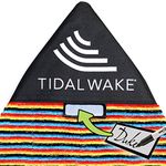 Wake Boards