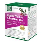 Kidney Cleanse For Men