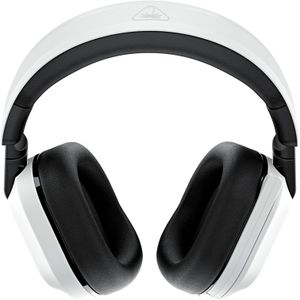 Turtle Beach Stealth 600 Wireless Gaming Headset – White