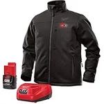 Milwaukee Jacket Heated KIT M12 12V