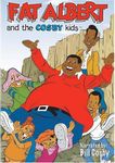 Fat Albert and the Cosby Kids [DVD]