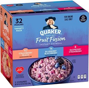 Quaker Ins