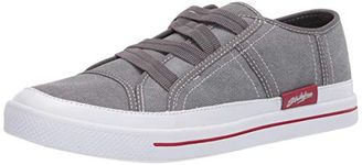 KR Strikeforce Women's Athletic Bowling Shoes