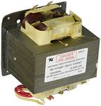 Frigidaire 5304464075 High Voltage Transformer Microwave