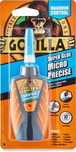 Gorilla Su