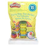 Play-Doh Party Bag, 18367EU4