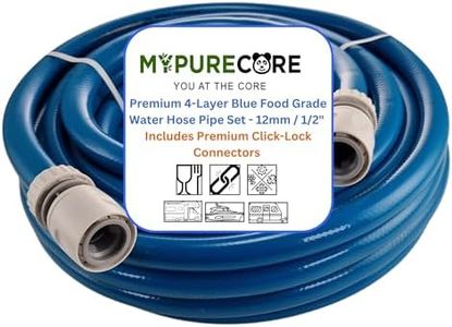 MYPURECORE