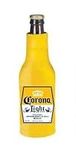 Corona Light Beer Bottle Suit Huggi