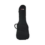Gator Cases GBE-ELECT Electric Guitar Economy Gig Bag