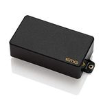 EMG*89R (EMG EMG-89R Split Coil Humbucking Active Guitar)