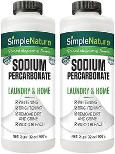 Sodium Per