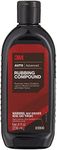 3M Auto Care Rubbing Compound, 0390