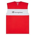 Champion Sleeveless Shirts for Men 