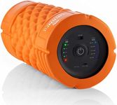 URBNFit Foam Roller - Vibrating 5-S