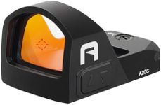 GOWUTAR A20C Multiple Reticle Red D