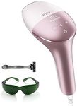 INNZA IPL Hair Removal Device for W