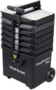 Topeak Pre