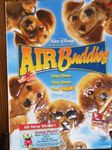 Air Buddies