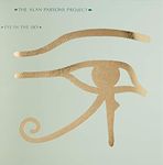 Eye In The Sky (Vinyl)