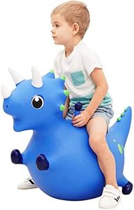 ZOOJOY Bou