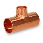 Solder For Copper Pipe