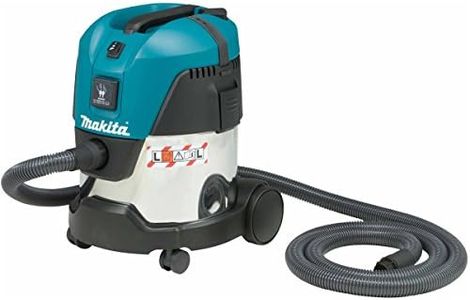 Makita VC2