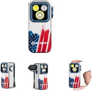 OLIGHT Ocl